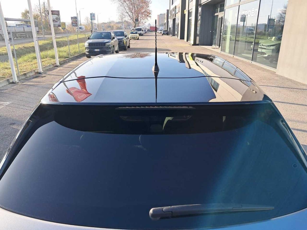 Opel Opel Mokka usata 2