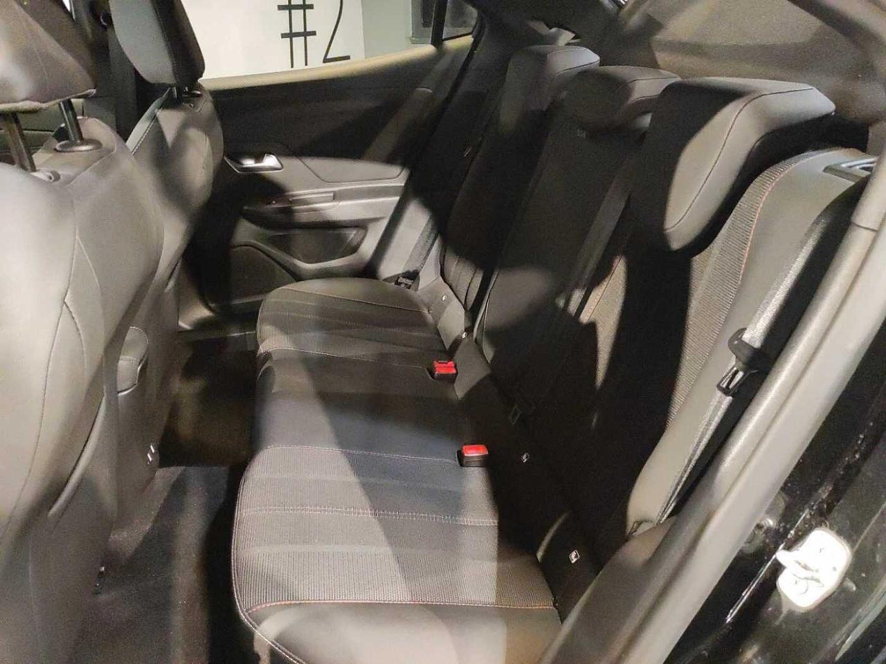 Opel Opel Mokka usata 3