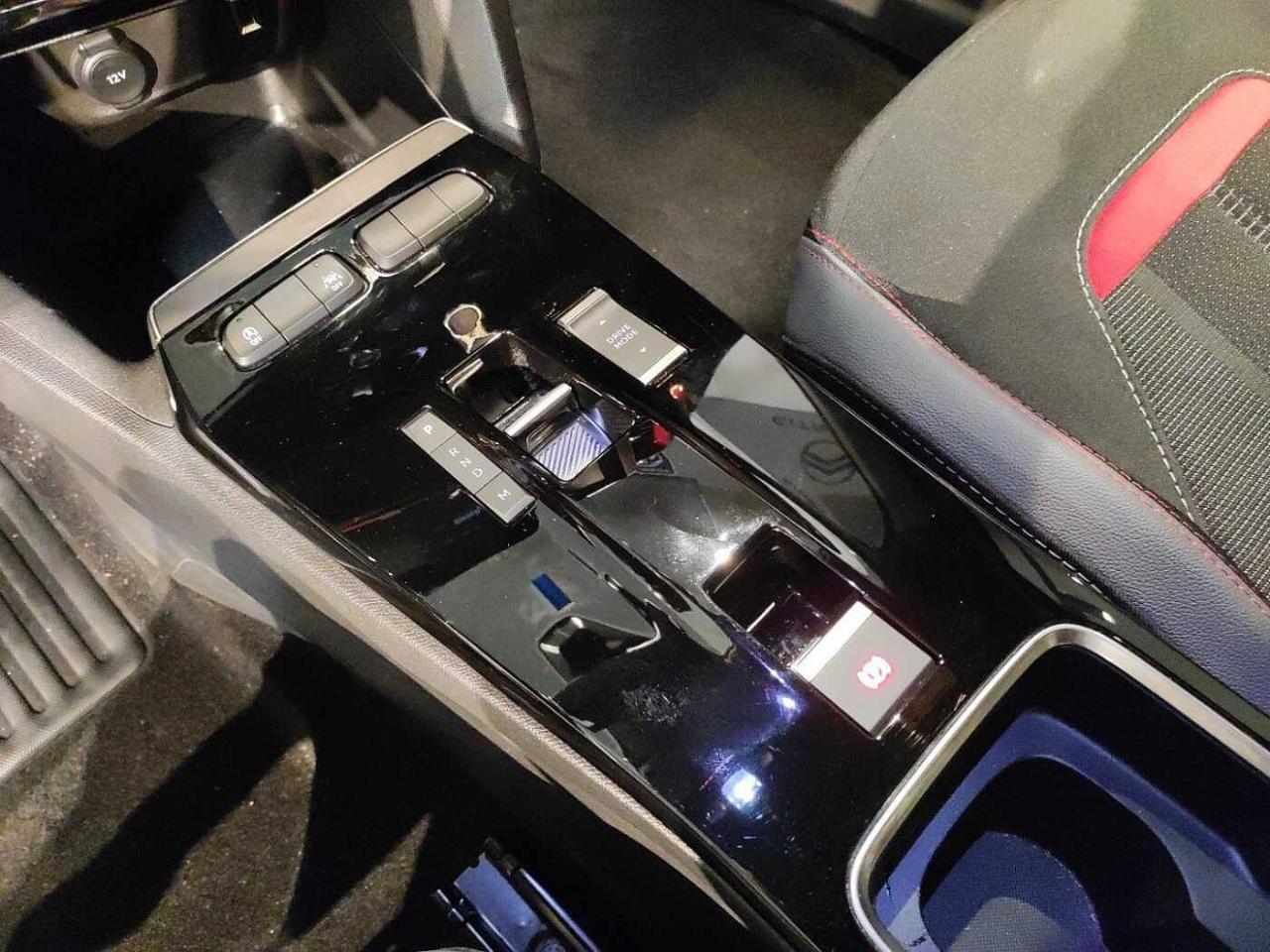 Opel Opel Mokka usata 6