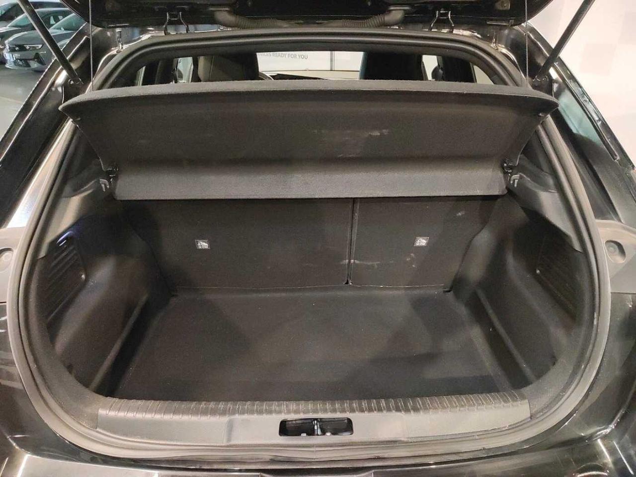 Opel Opel Mokka usata 18