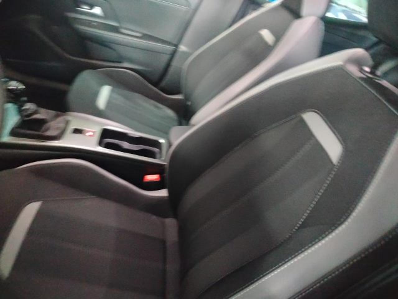 Opel Opel Mokka usata 6