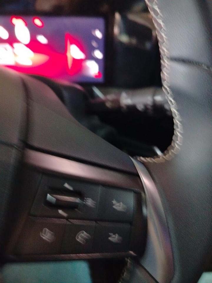 Opel Opel Mokka usata 15