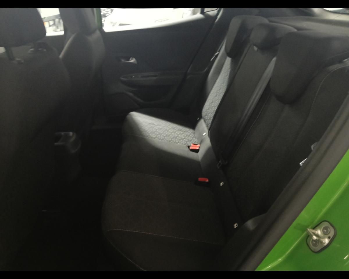 Opel Opel Mokka usata 2