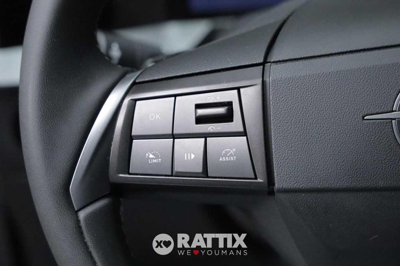 Opel Opel Mokka usata 1