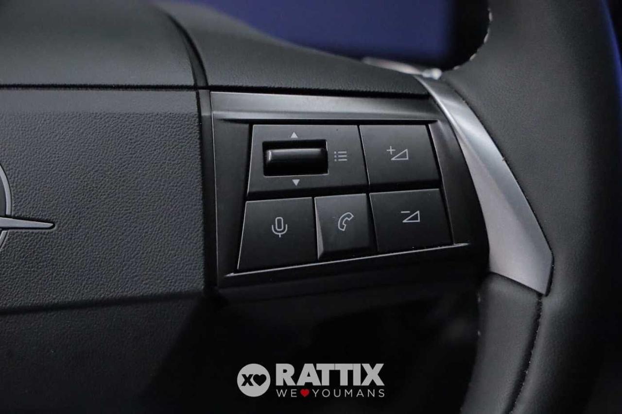 Opel Opel Mokka usata 2