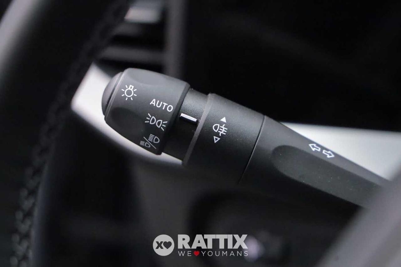 Opel Opel Mokka usata 3