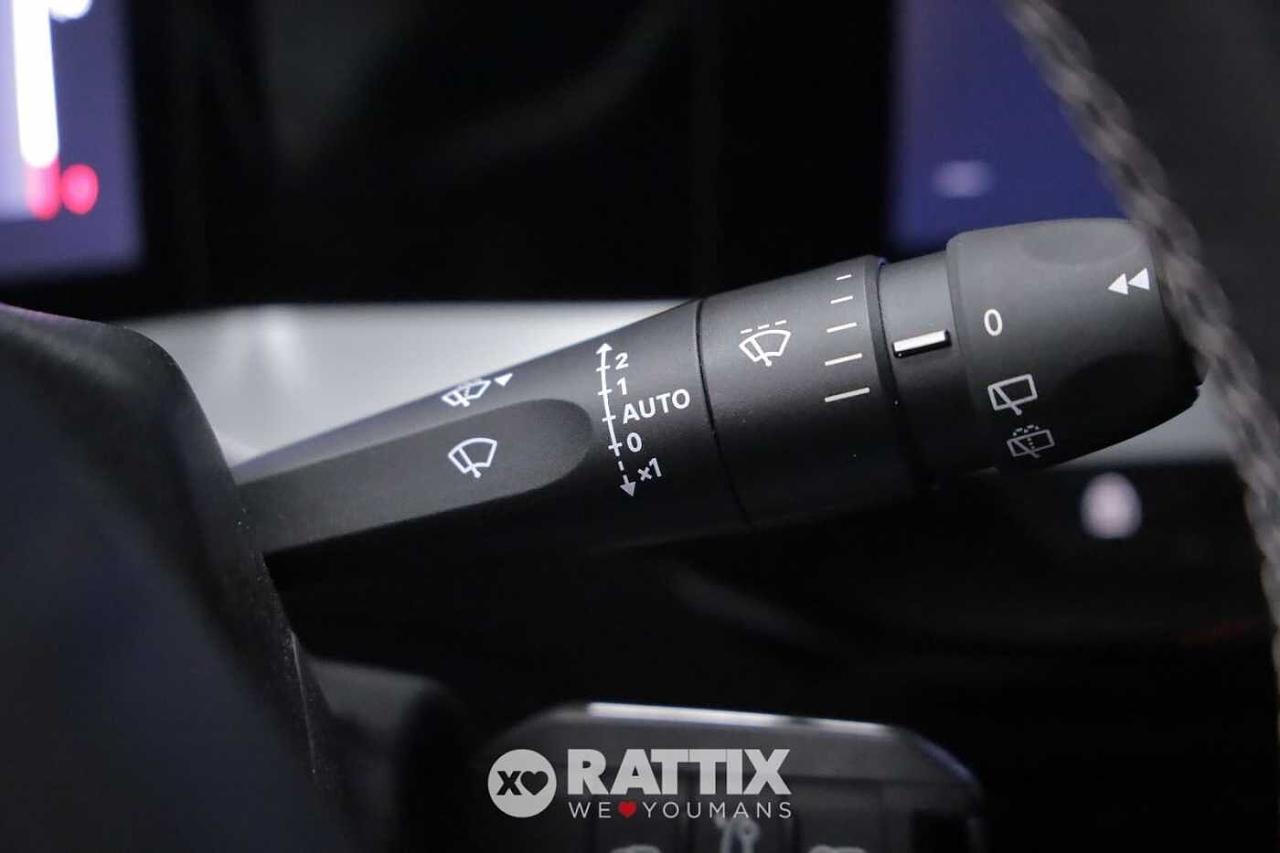 Opel Opel Mokka usata 4