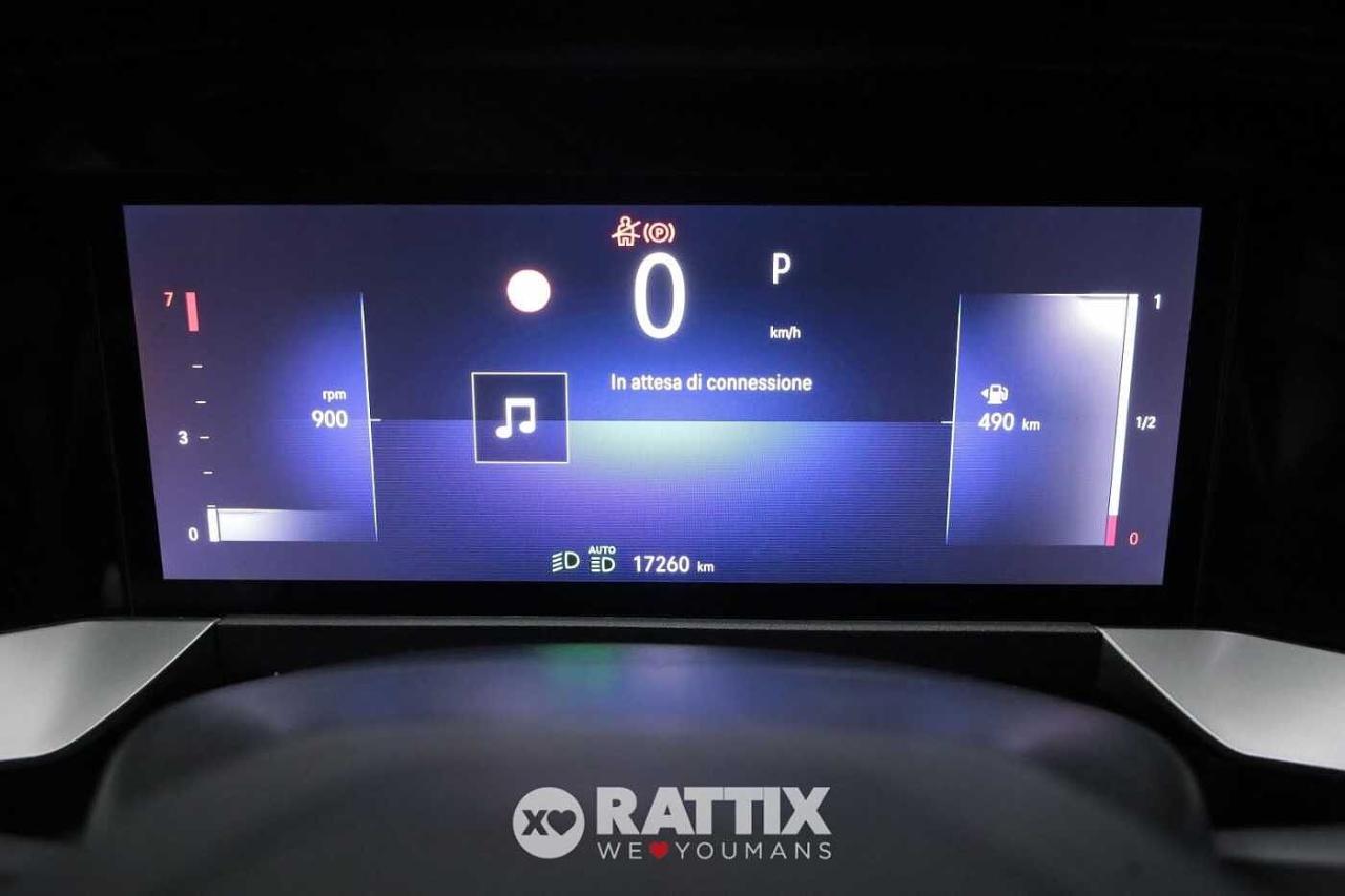 Opel Opel Mokka usata 5