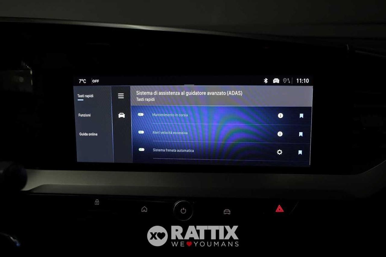 Opel Opel Mokka usata 10