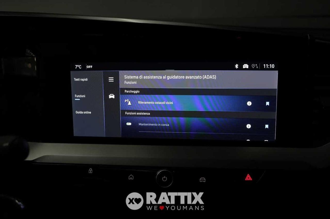 Opel Opel Mokka usata 12