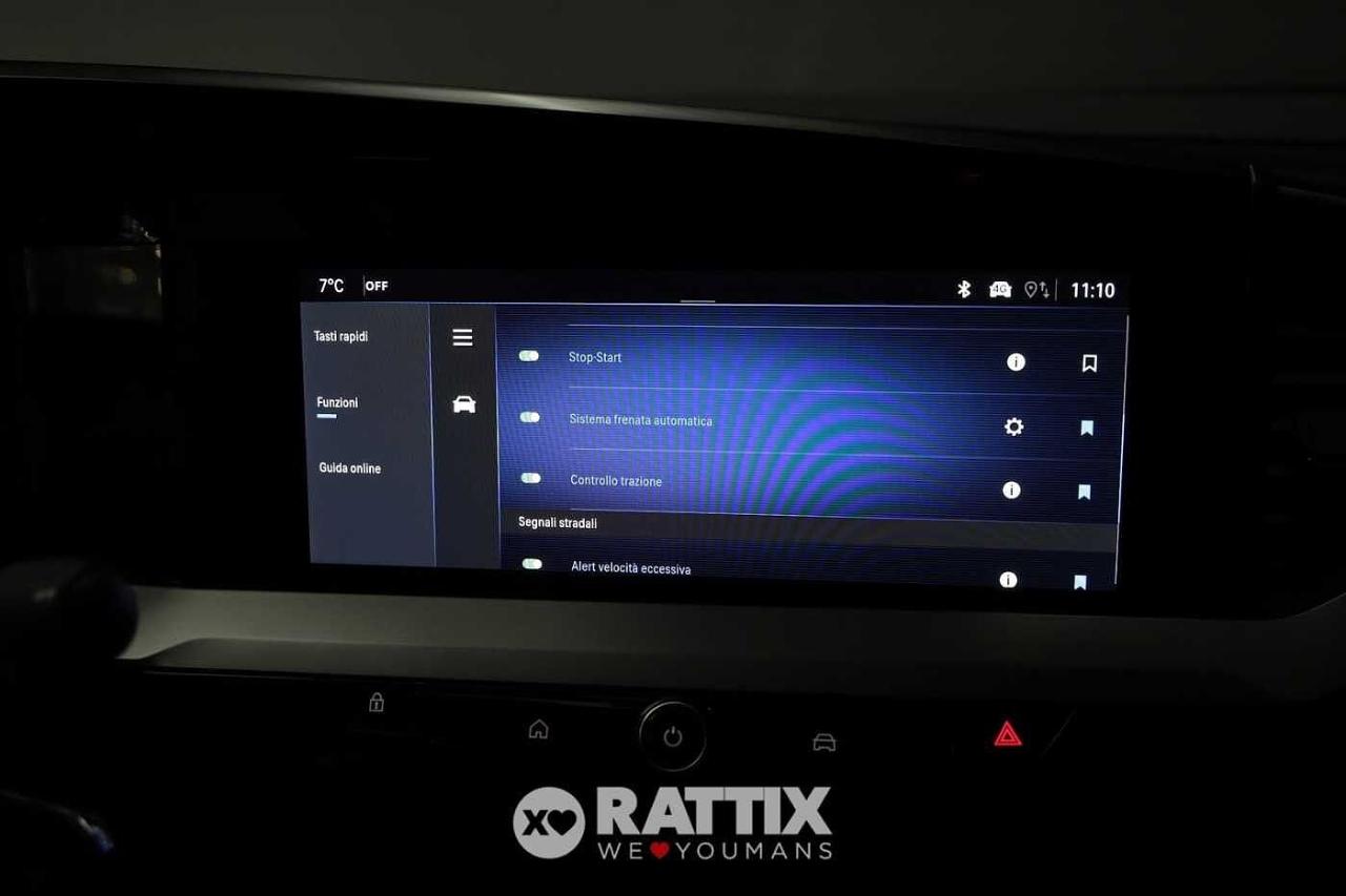 Opel Opel Mokka usata 13