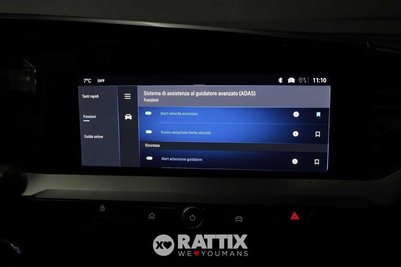 Opel Opel Mokka usata 14