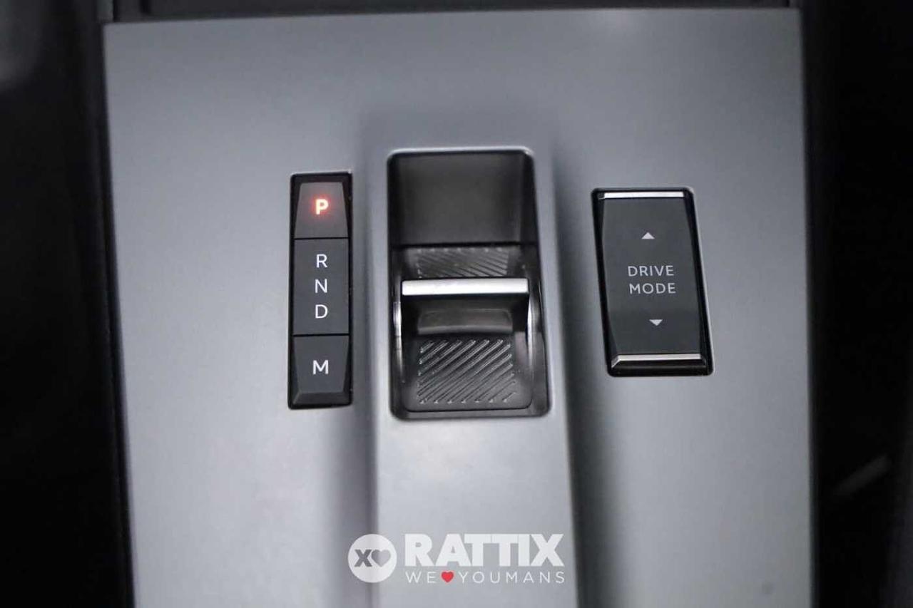 Opel Opel Mokka usata 15