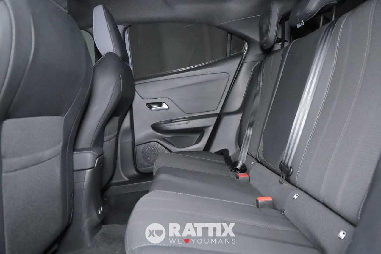 Opel Opel Mokka usata 17