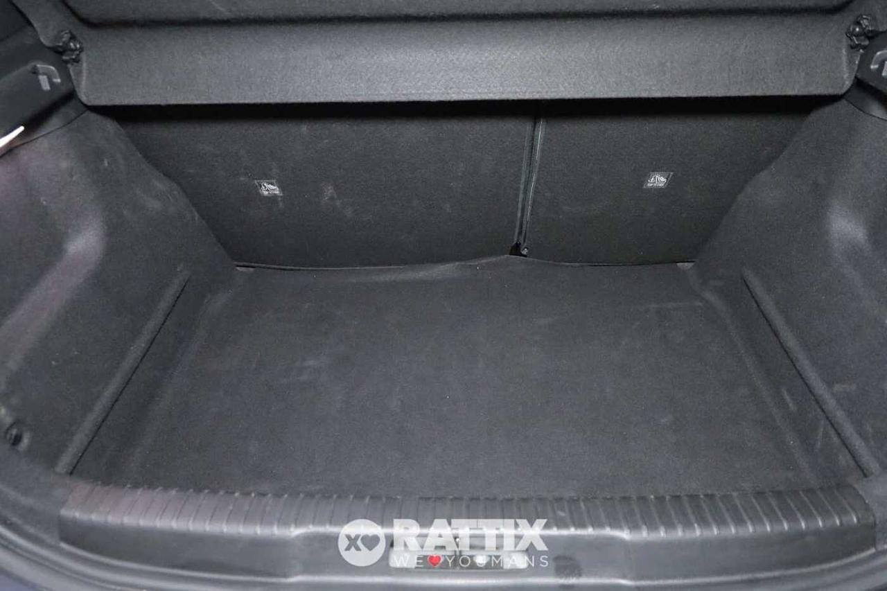 Opel Opel Mokka usata 22