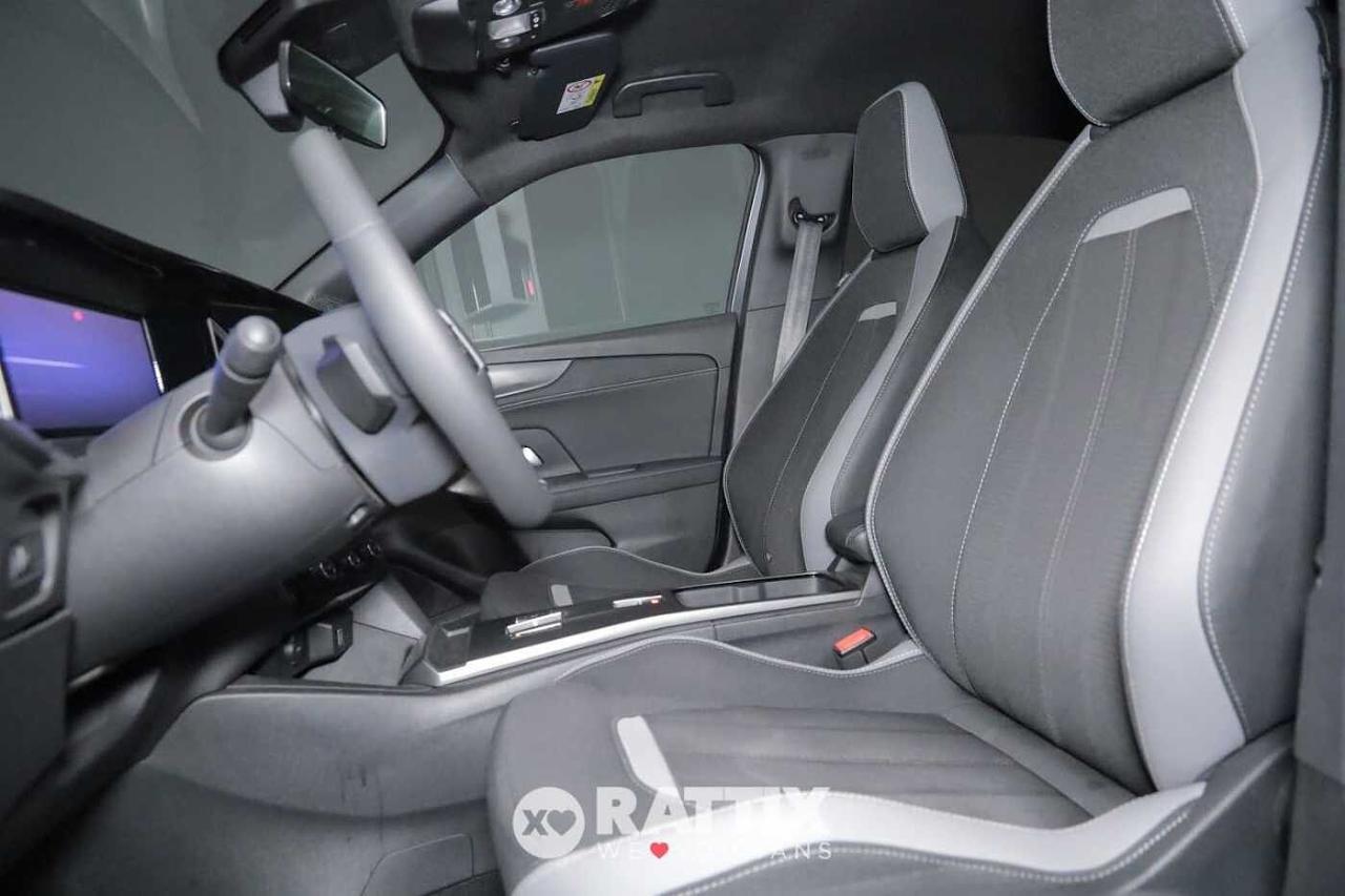 Opel Opel Mokka usata 23