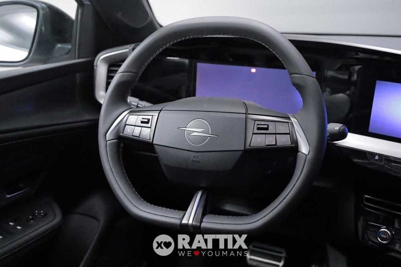 Opel Opel Mokka usata 25