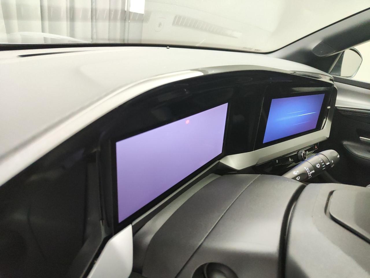 Opel Opel Mokka usata 4