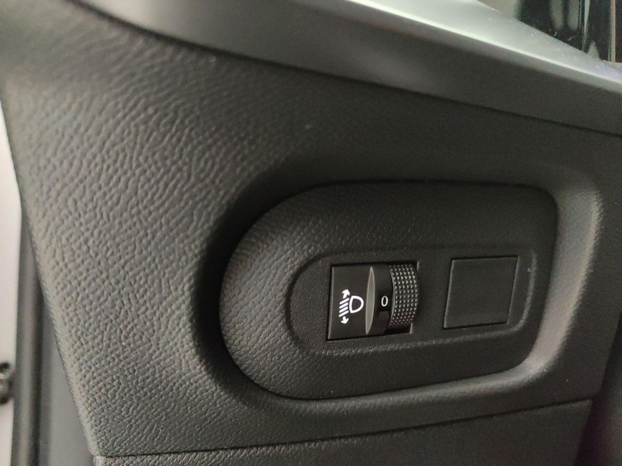 Opel Opel Mokka usata 5