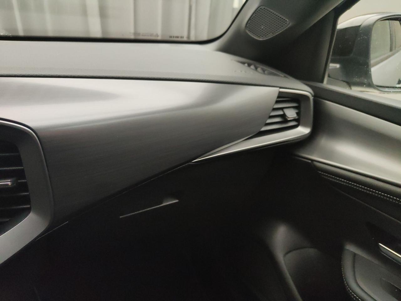 Opel Opel Mokka usata 20