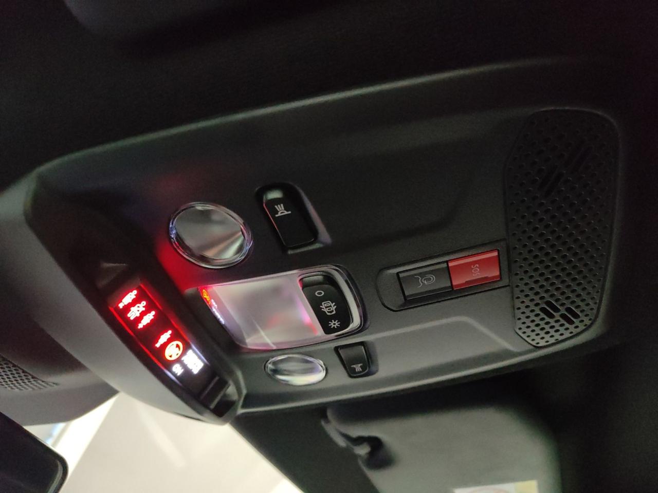 Opel Opel Mokka usata 23