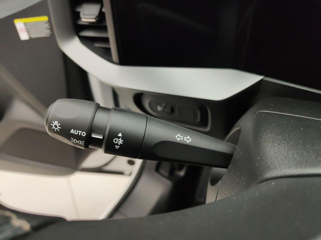 Opel Opel Mokka usata 7