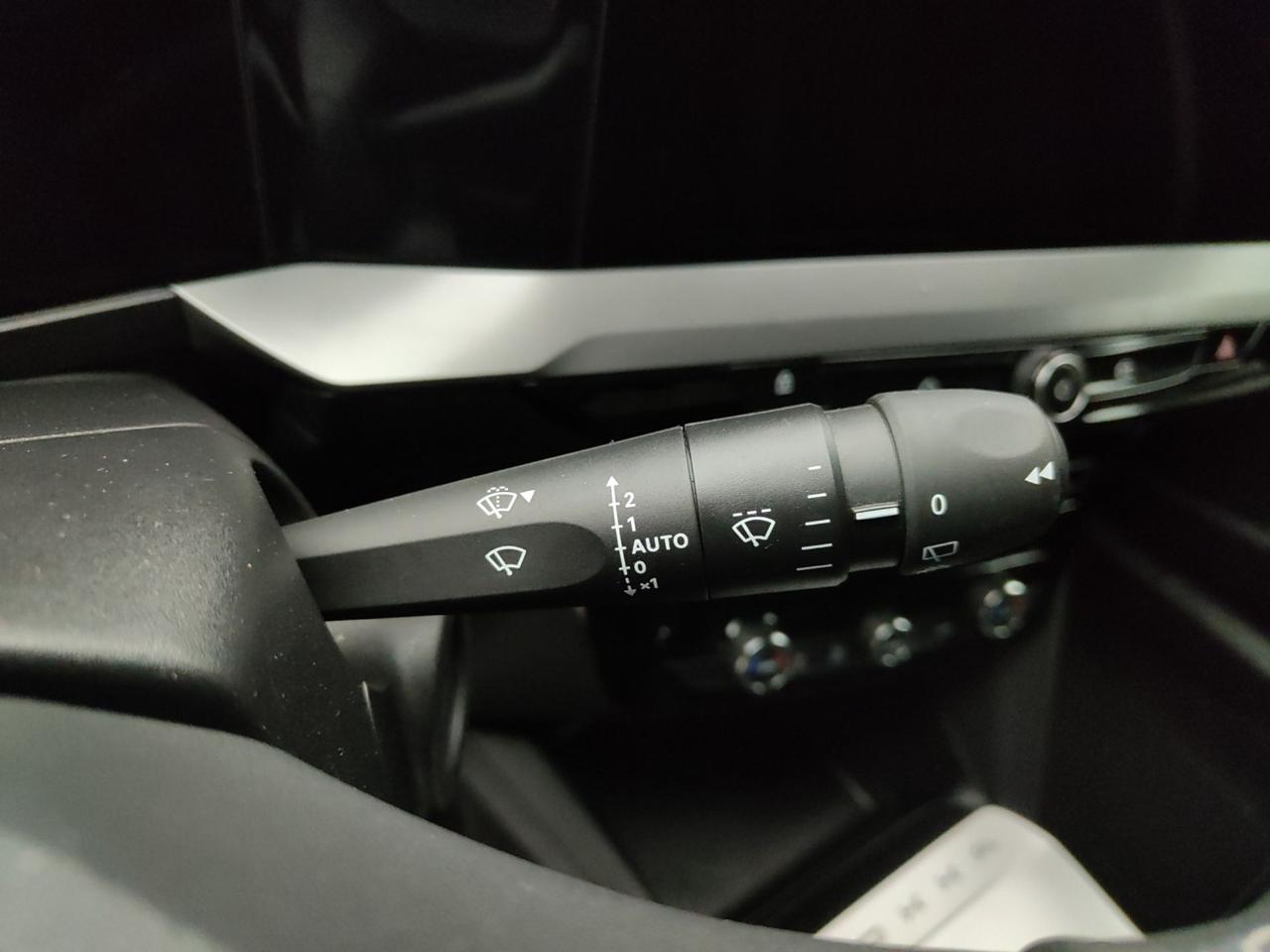 Opel Opel Mokka usata 10