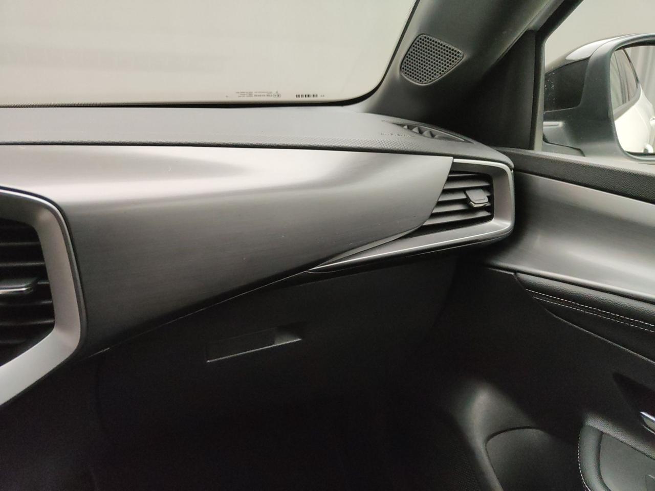 Opel Opel Mokka usata 20