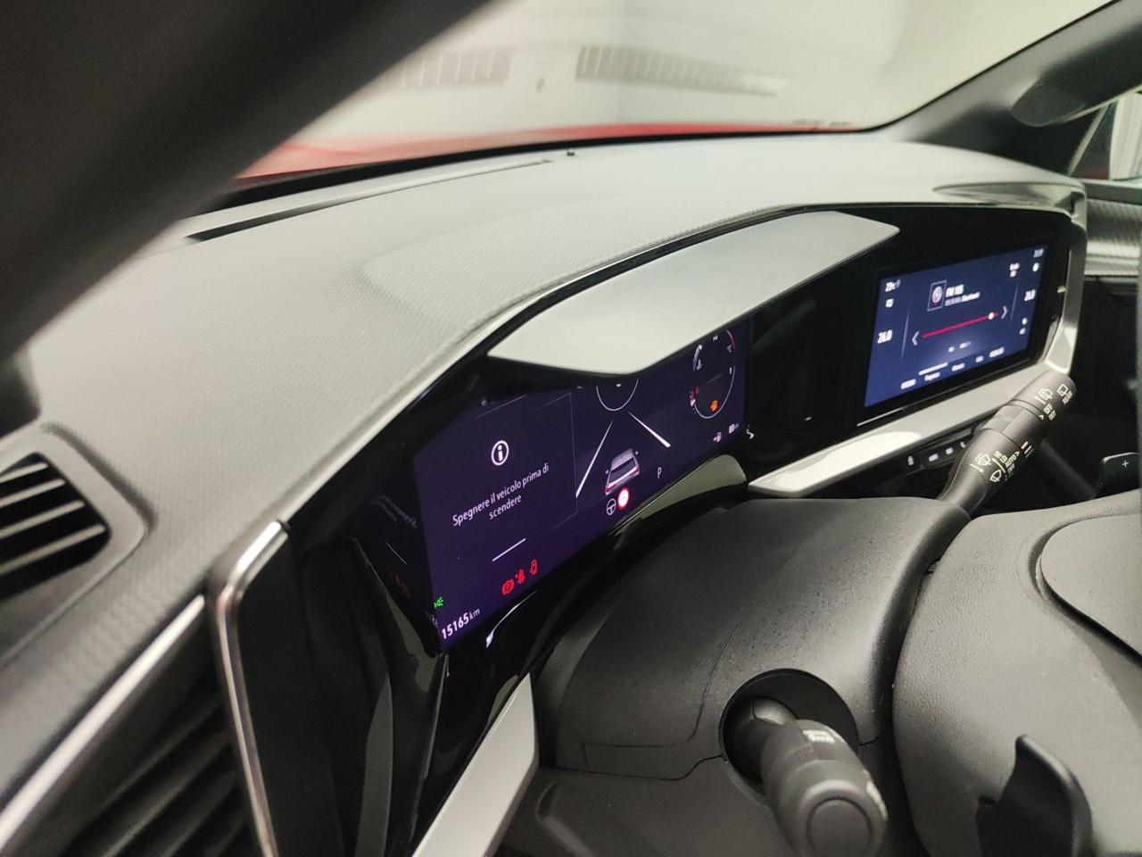 Opel Opel Mokka usata 4