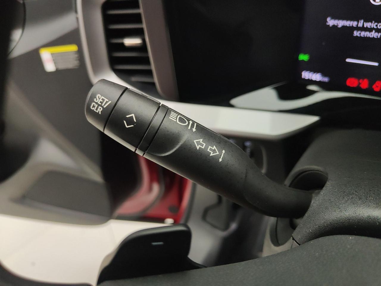 Opel Opel Mokka usata 7