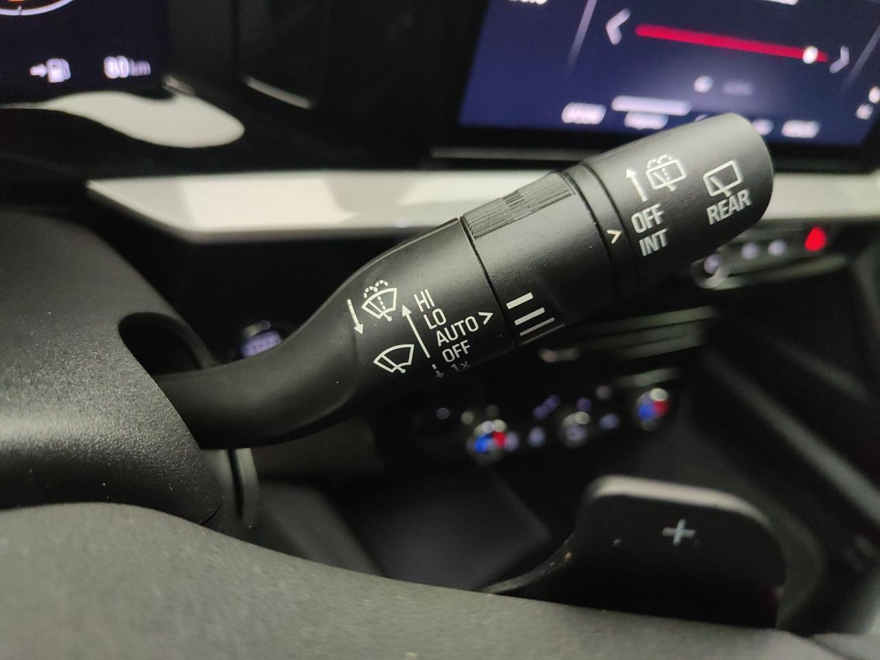 Opel Opel Mokka usata 10