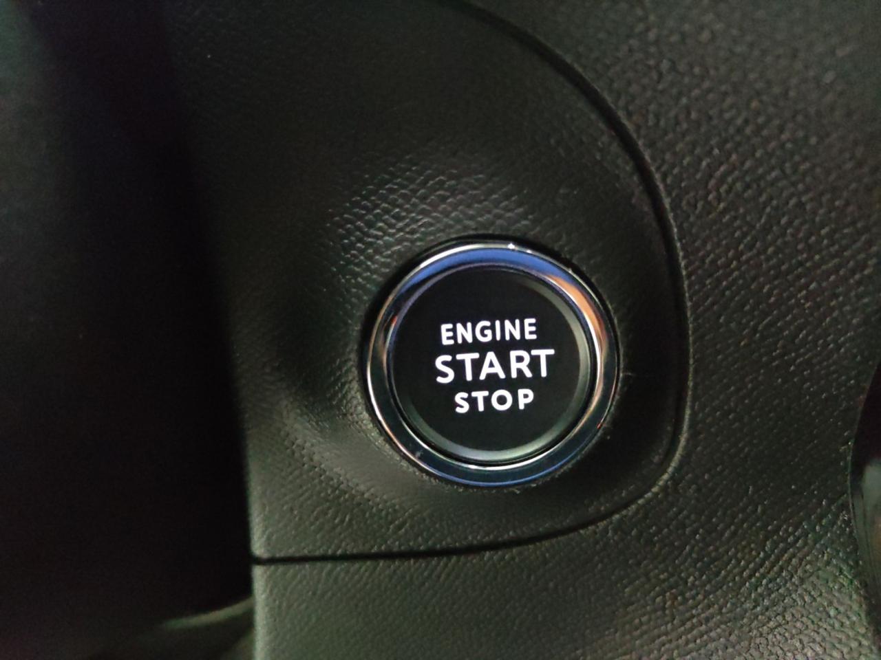 Opel Opel Mokka usata 12