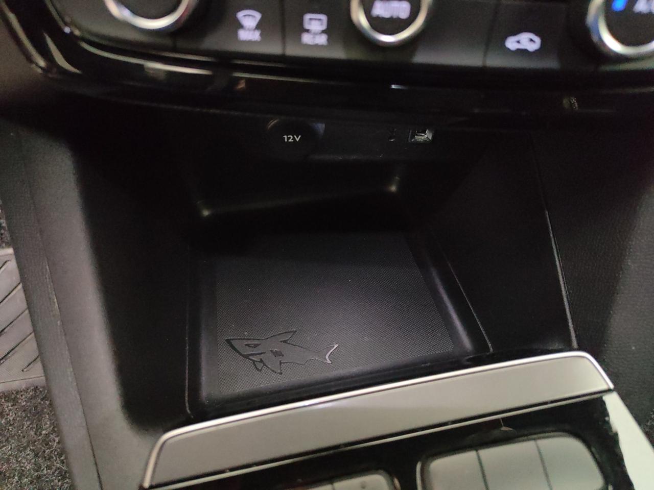 Opel Opel Mokka usata 19