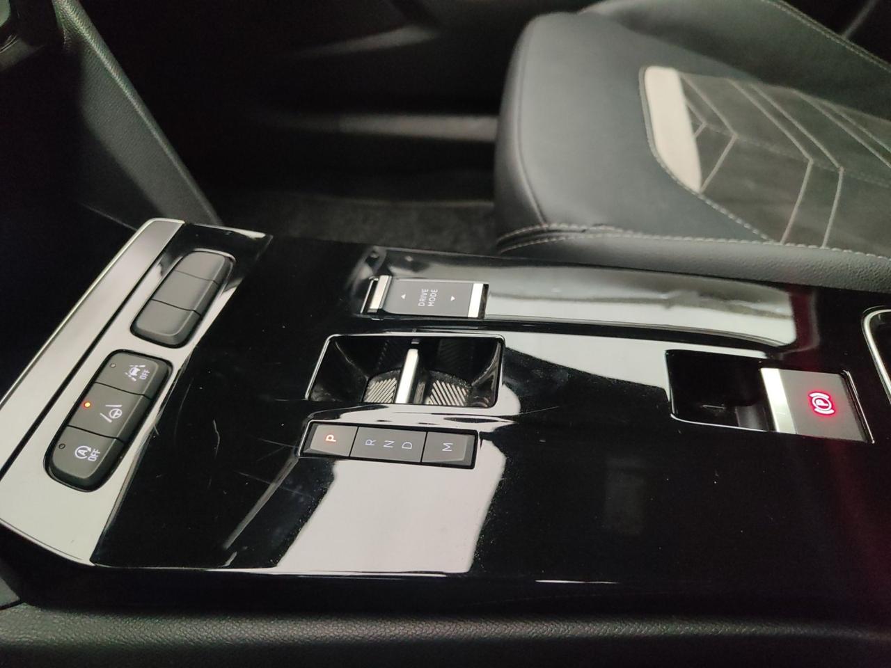 Opel Opel Mokka usata 23