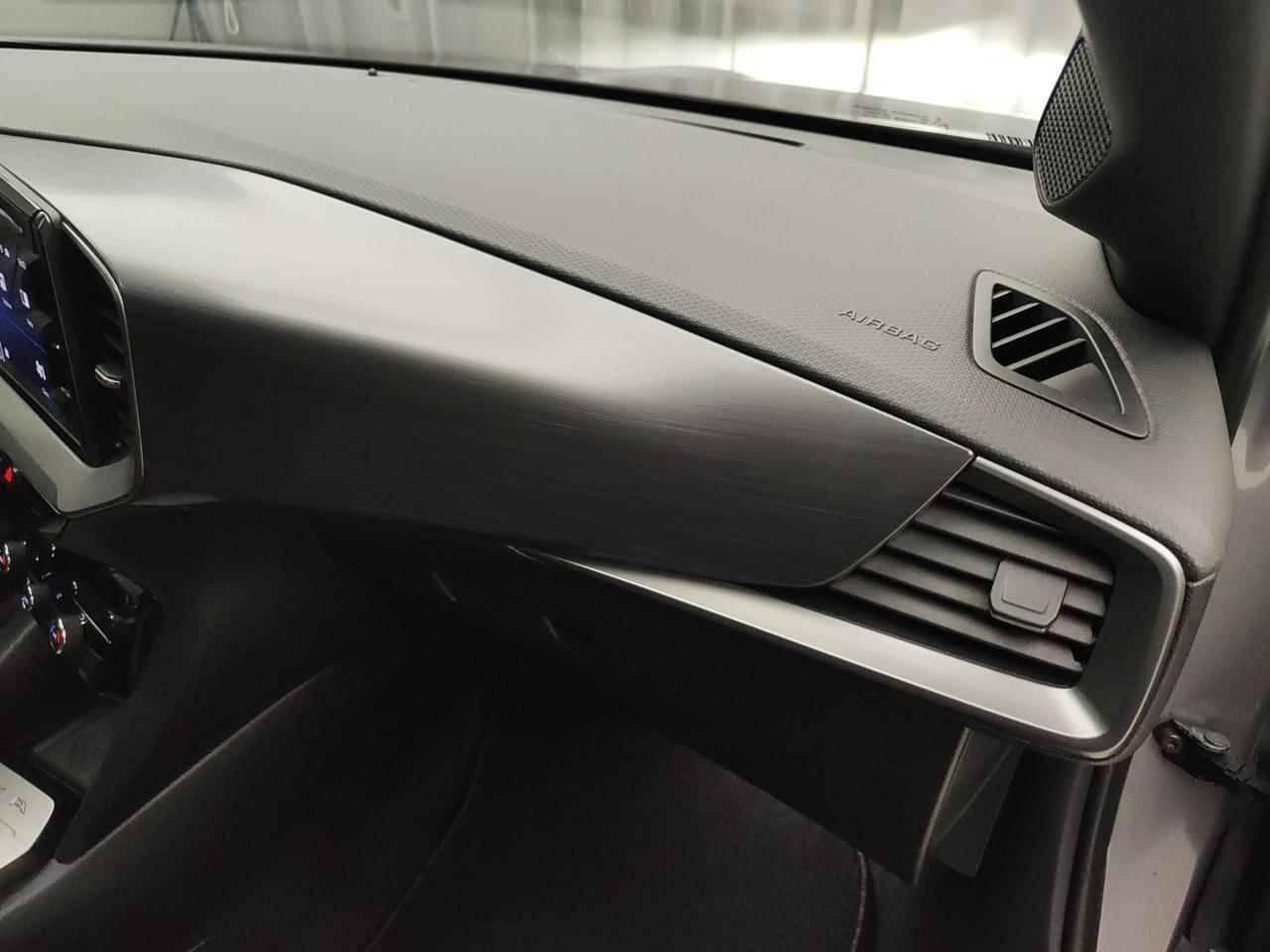 Opel Opel Mokka usata 18