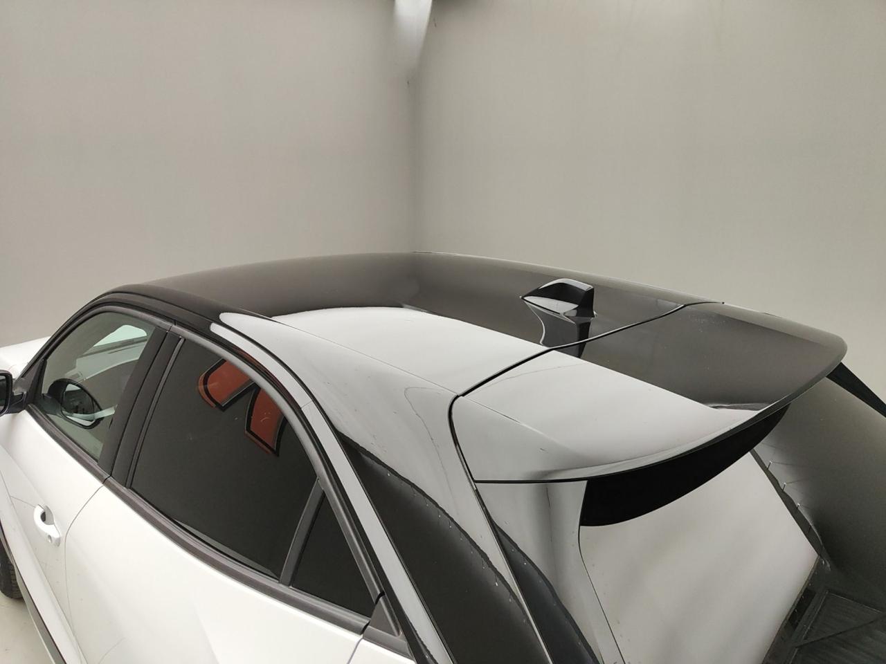 Opel Opel Mokka usata 2