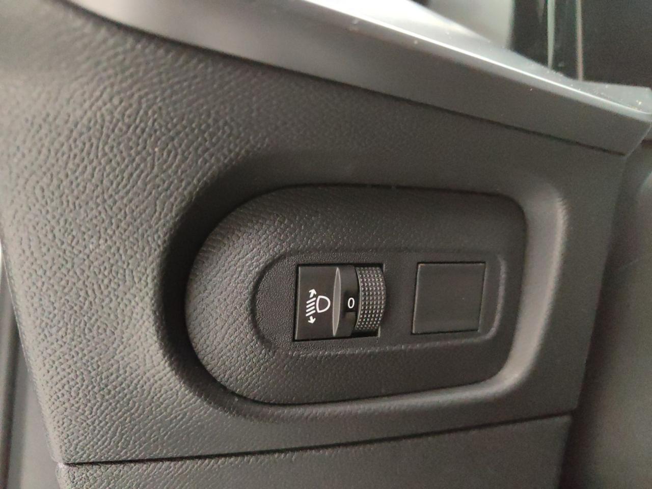 Opel Opel Mokka usata 8