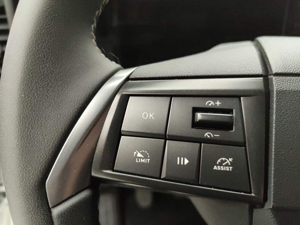 Opel Opel Mokka usata 10