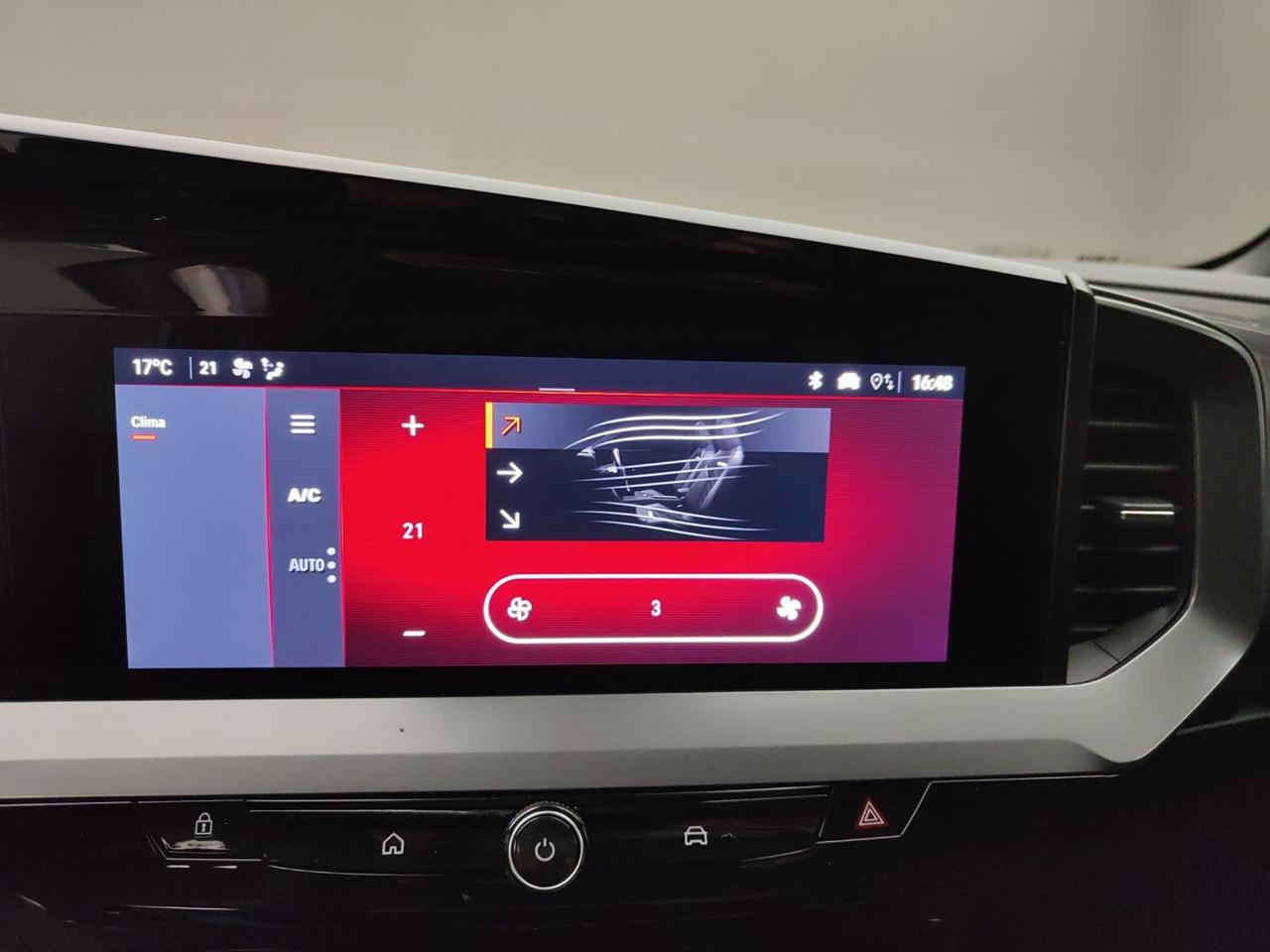 Opel Opel Mokka usata 16