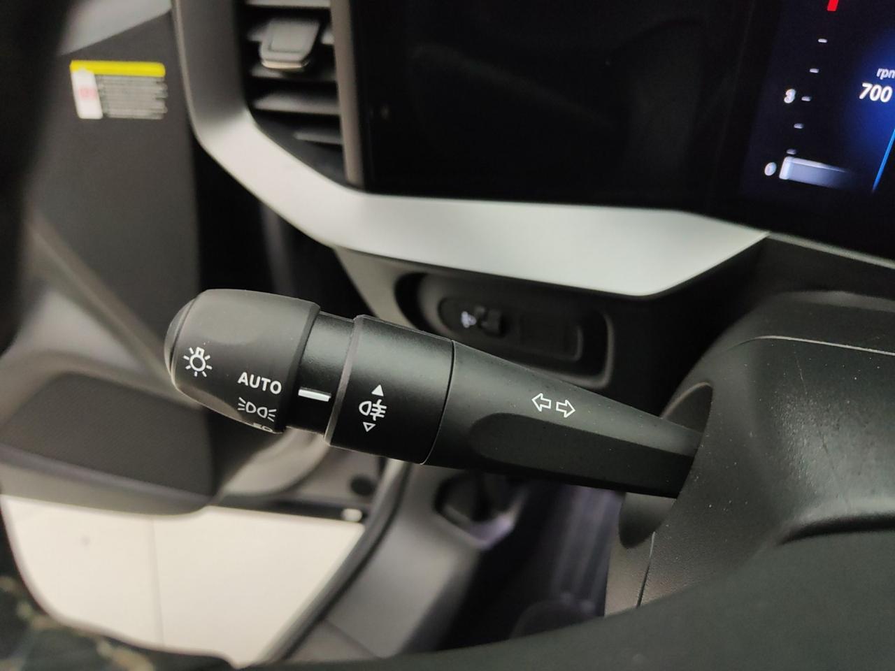 Opel Opel Mokka usata 5