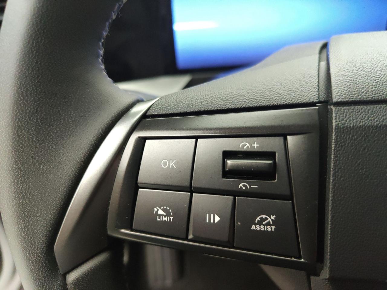 Opel Opel Mokka usata 7