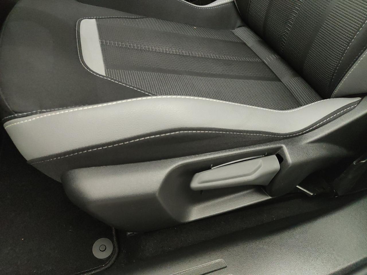 Opel Opel Mokka usata 20