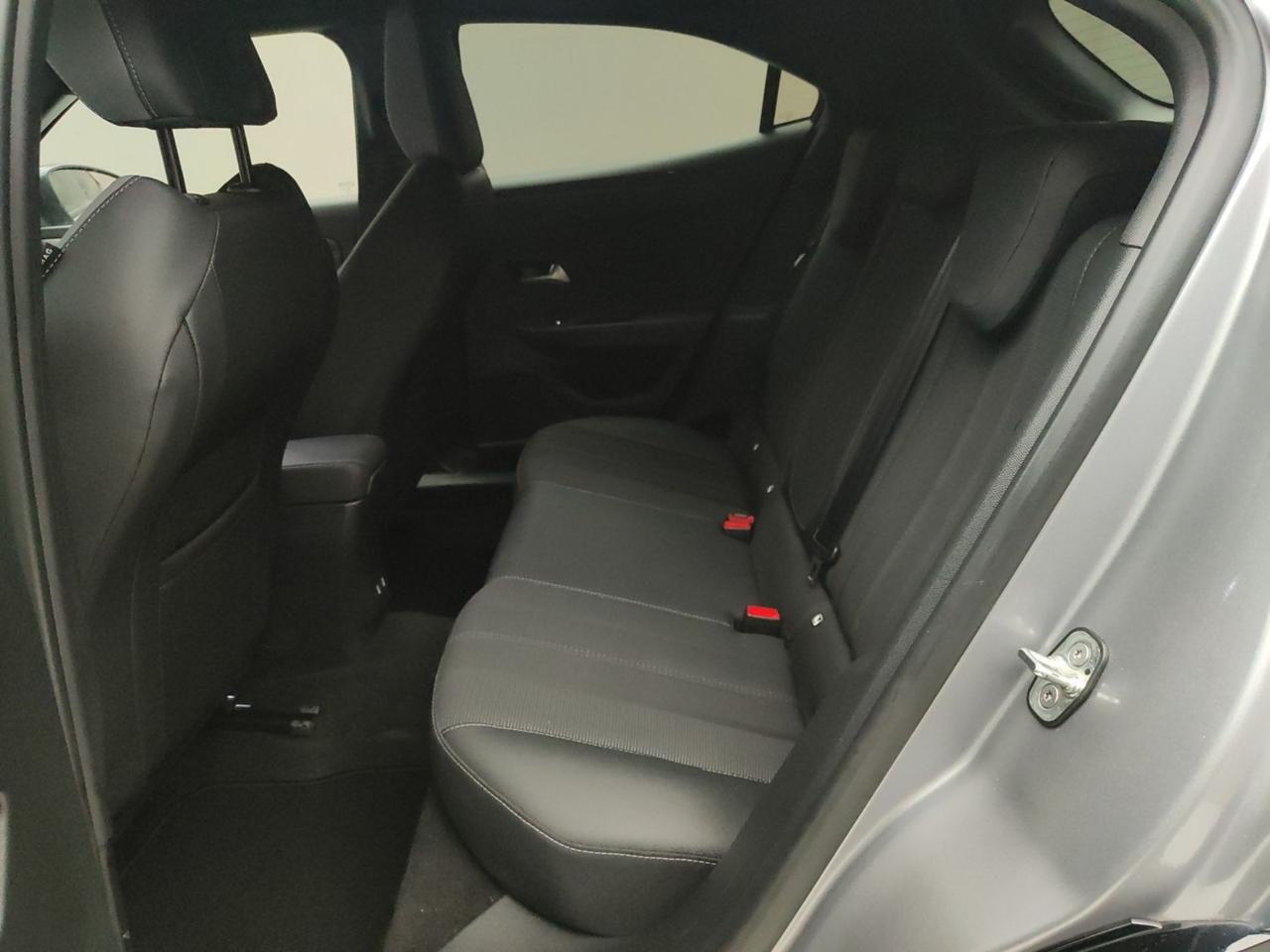 Opel Opel Mokka usata 23