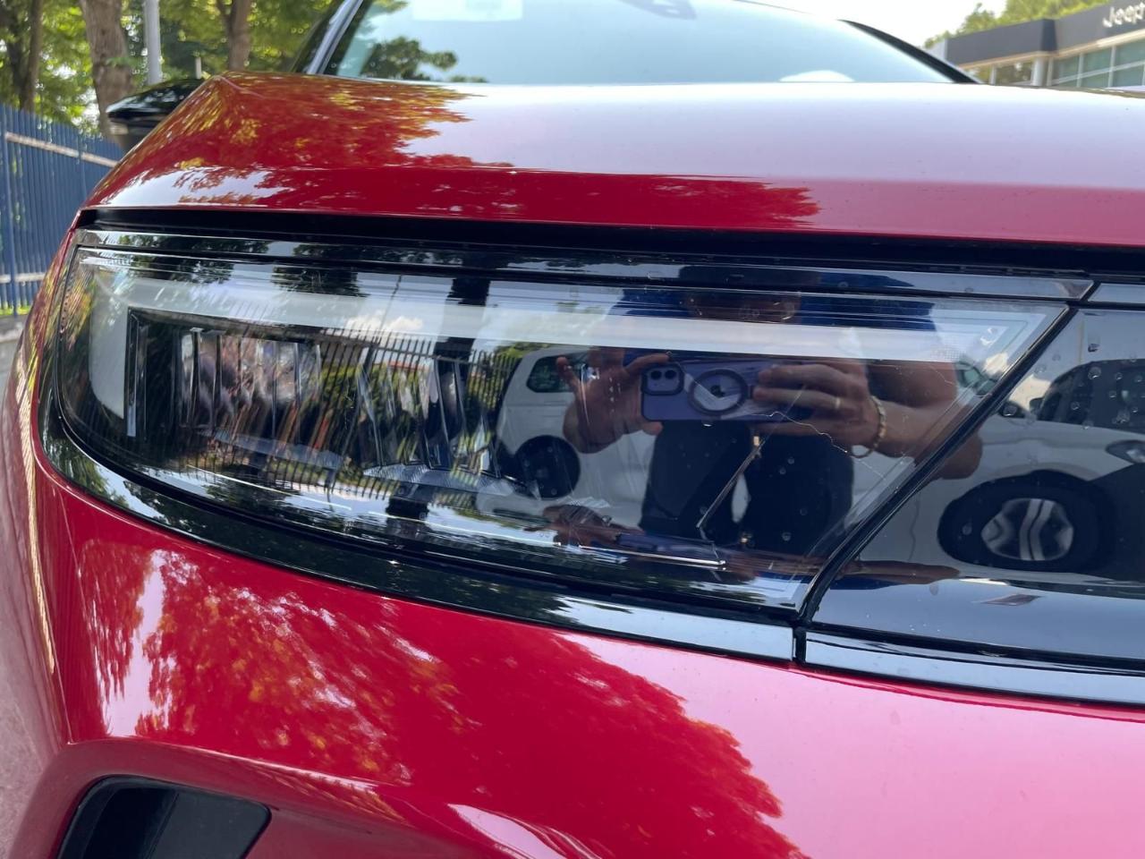 Opel Opel Mokka usata 2