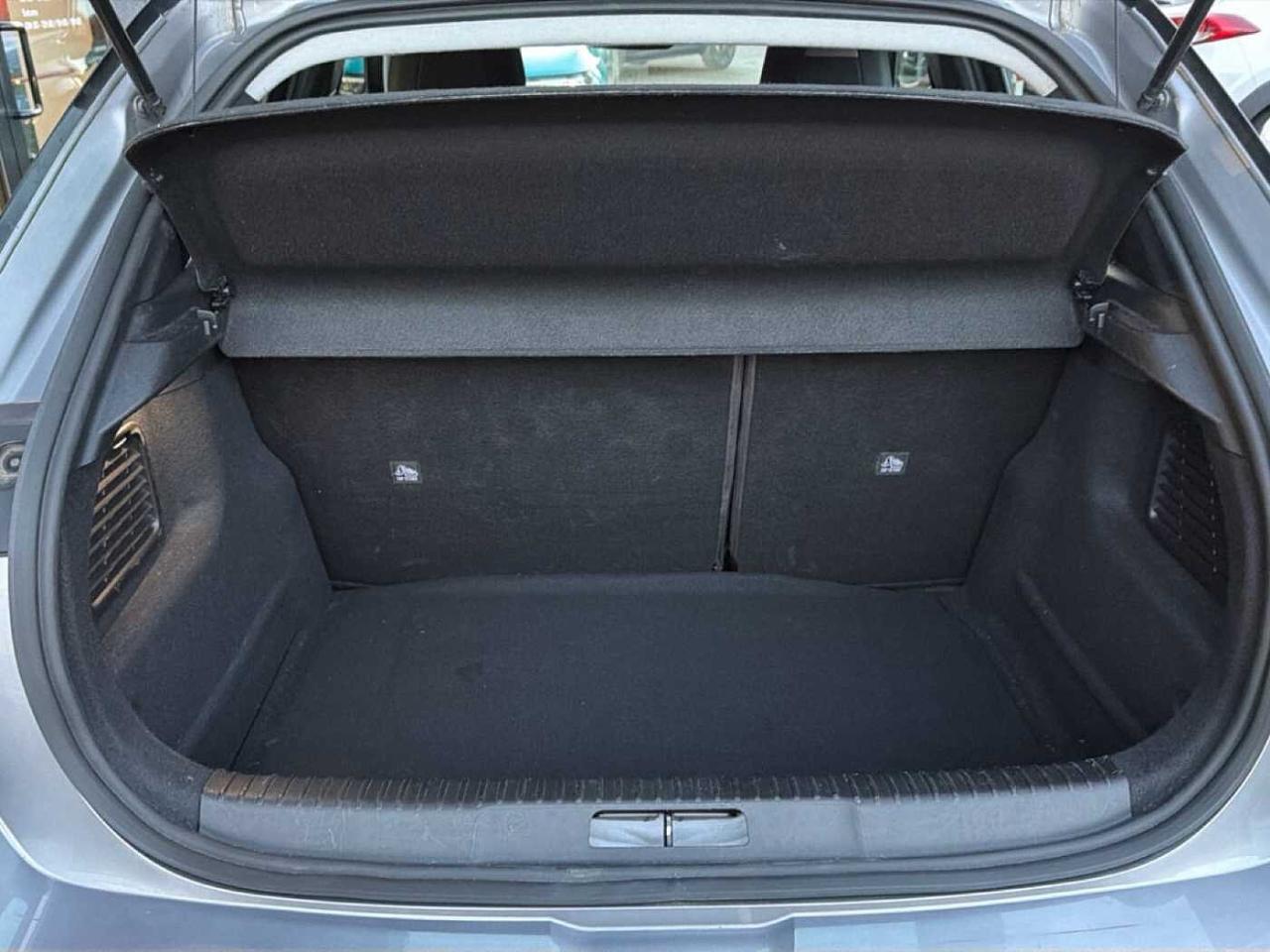 Opel Opel Mokka usata 10