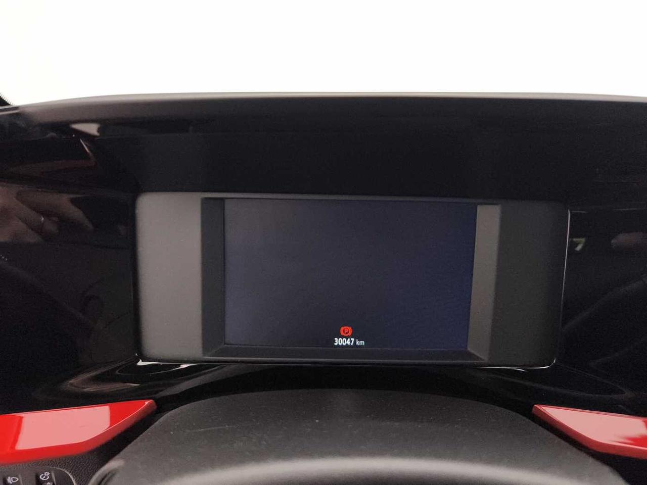 Opel Opel Mokka usata 4