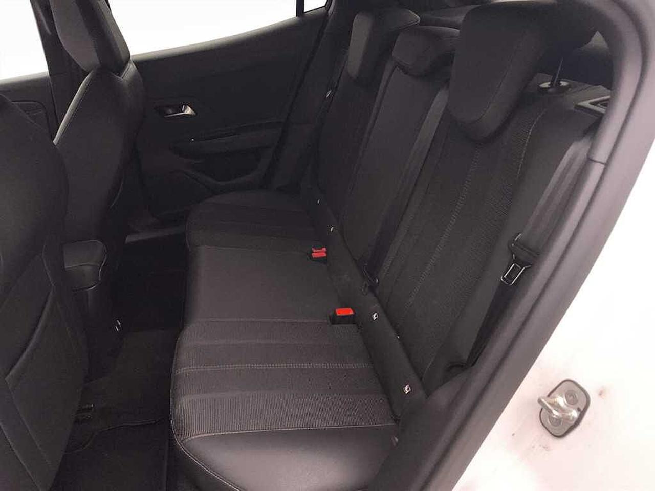 Opel Opel Mokka usata 13