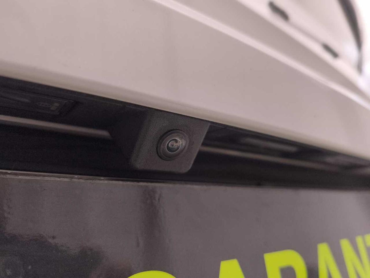 Opel Opel Mokka usata 15