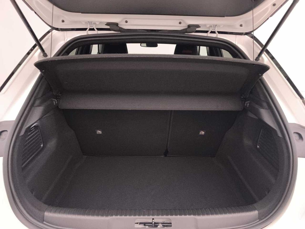 Opel Opel Mokka usata 16