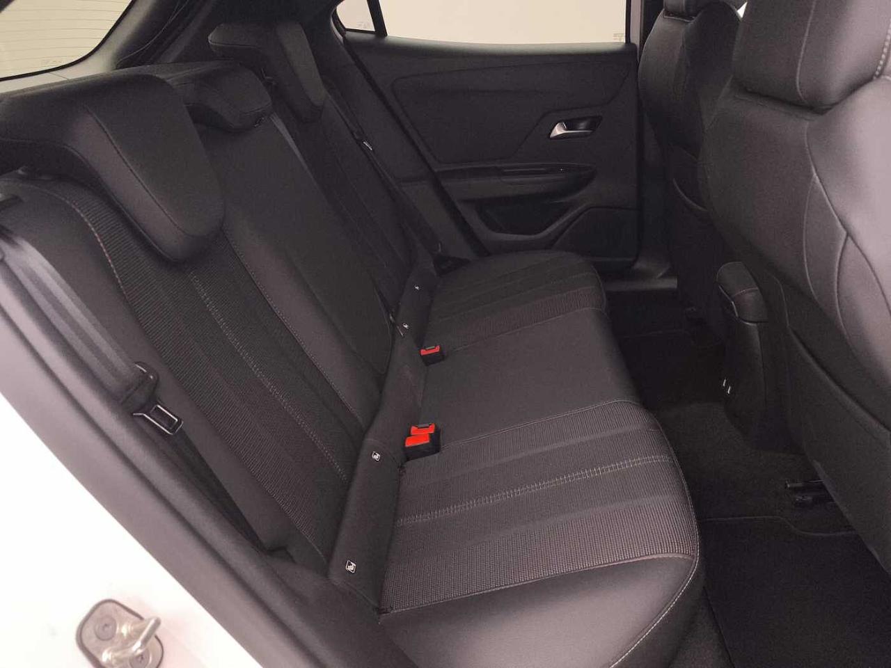 Opel Opel Mokka usata 20